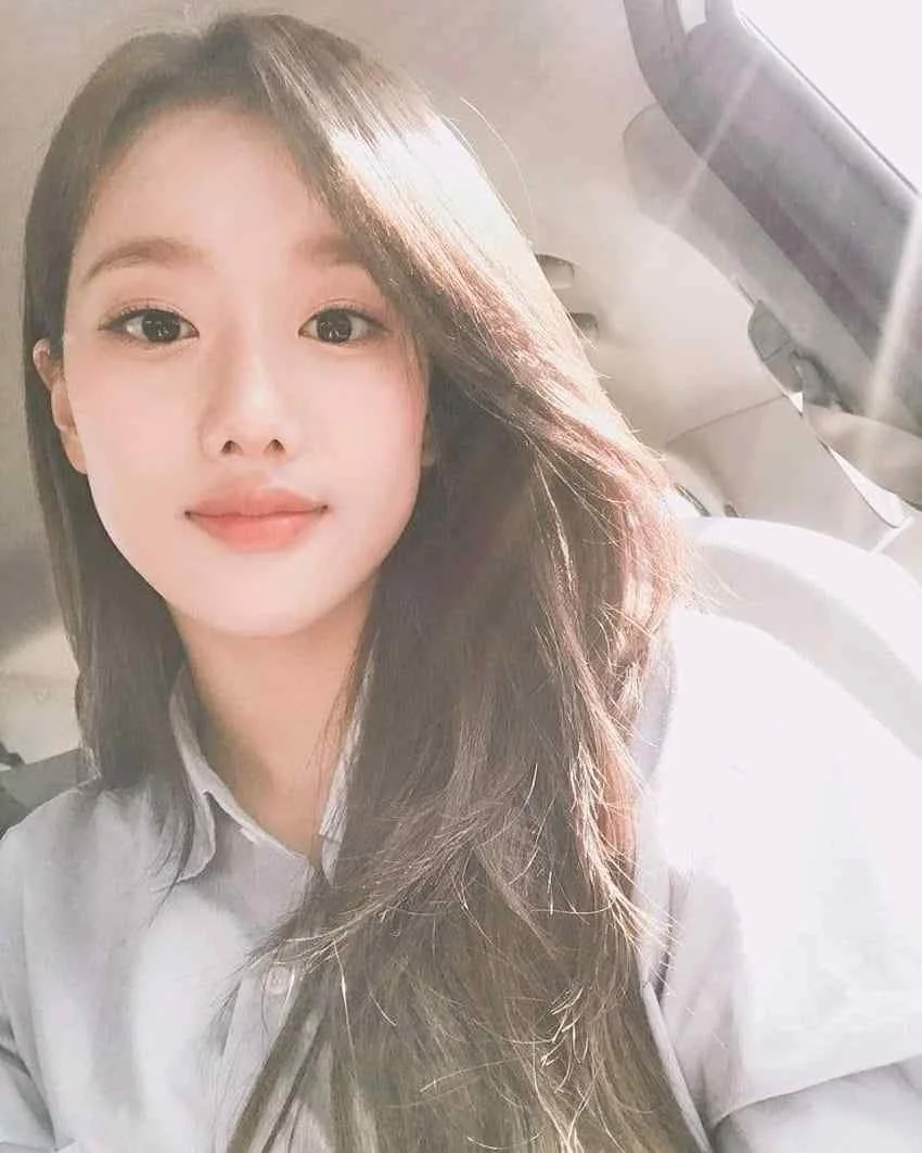 Lee Na Eun - lee-na-eun-hot-29.webp